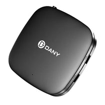 Dany Amaze AX-500 2GB 8GB Android TV Box