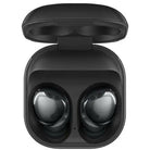 Buds pro 4 classic wireless Earbuds