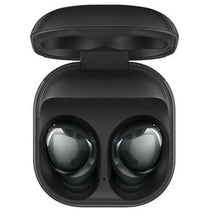 Buds pro 4 classic wireless Earbuds