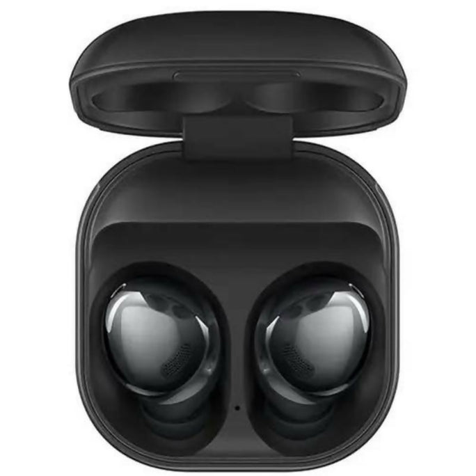 Buds pro 4 classic wireless Earbuds