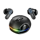 Zero Fusion Earbuds