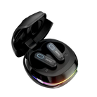 Zero Fusion Earbuds