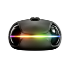 Zero Fusion Earbuds