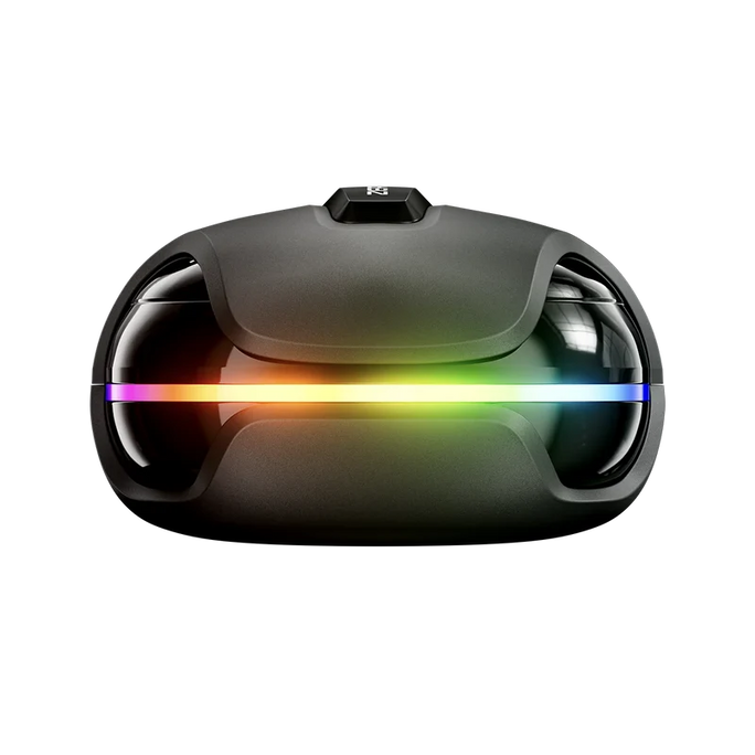 Zero Fusion Earbuds