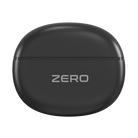 Zero Rover Pro Earbuds