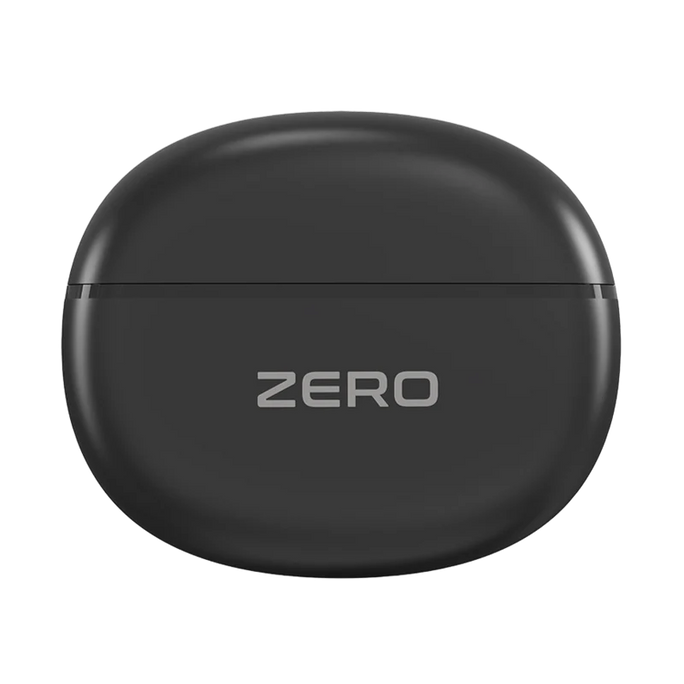 Zero Rover Pro Earbuds