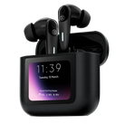 Zero Display Earbuds