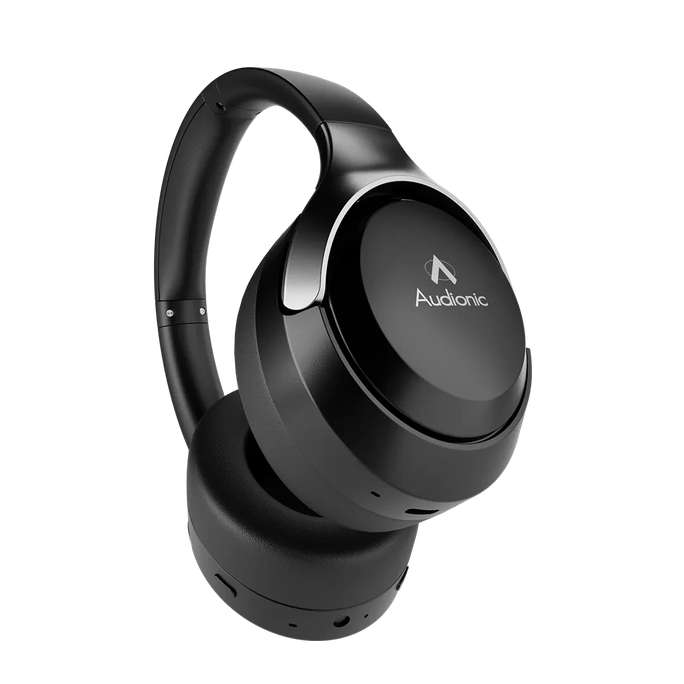 Audionic Trance 100 ANC Wireless Headphone