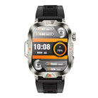Blaktron Storm S2 Smart Watch