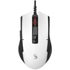 A4Tech Bloody ES8 Esports Gaming Mouse.