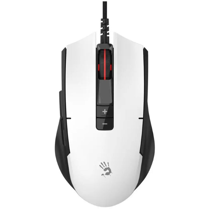 A4Tech Bloody ES8 Esports Gaming Mouse.