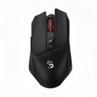 A4Tech Bloody R36 Ultra Dual Mode Wireless Gaming Mouse