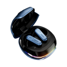 Zero Fusion Earbuds