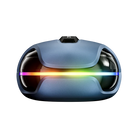 Zero Fusion Earbuds