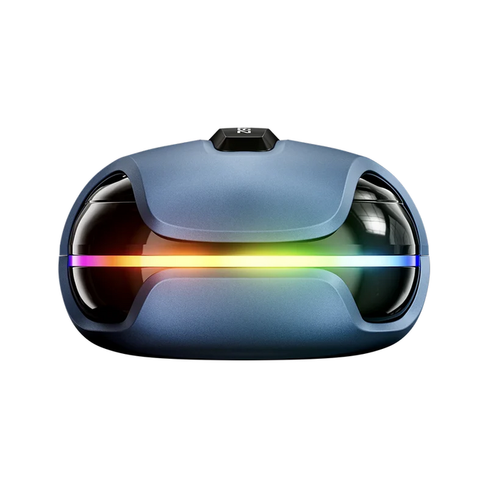 Zero Fusion Earbuds