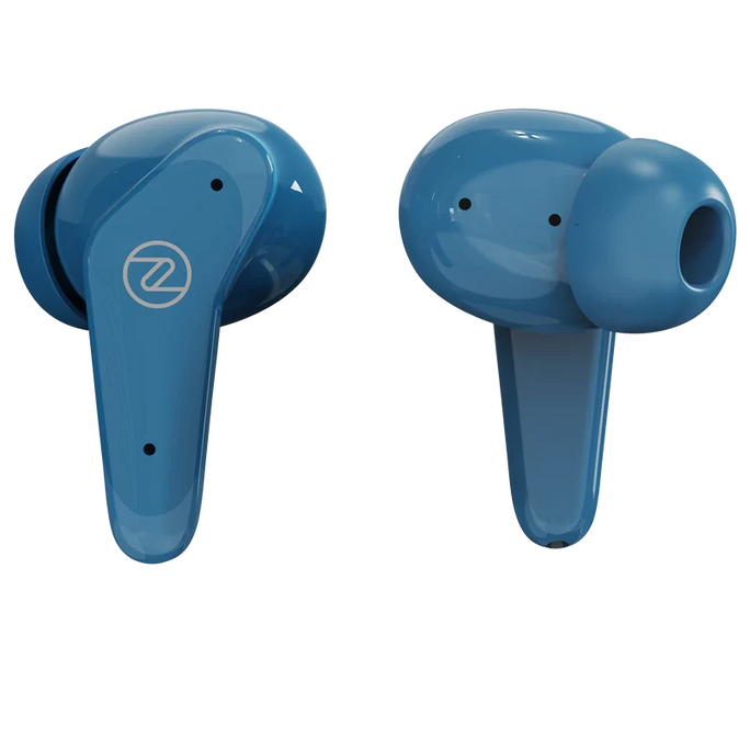 Zero Rover Pro Earbuds
