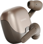 Zero Wave Earbuds