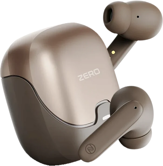 Zero Wave Earbuds