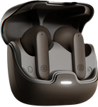 Zero Wave Earbuds