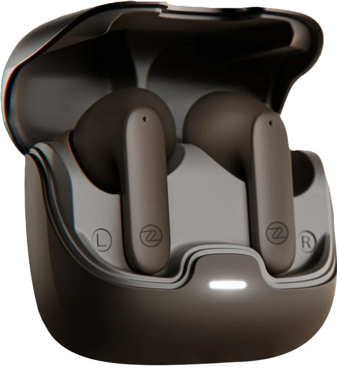 Zero Wave Earbuds