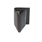 Gobi Leather Wallet