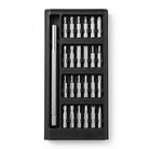 6024 Screwdriver Set 24 in1 Hardware Tools