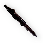 01 PC Crocodile Shape Fountain Pen Stylish Pen With New Generations Style Easy