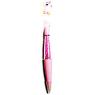01 PC Unicorn GEL Pen Horse Shape LED Light for Kids and office Cute Unicorn Pen For Girls Gift School Office Supplies-Public Mall