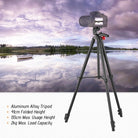 tripod 3520 / tripod camera / camcorder original / cheap tripod WT- 3520