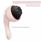 LifeCare Handheld Electric Body Massager & Slimming Device (LC-940)