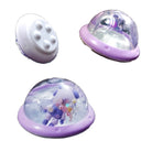 01 pc New Hot Crystal Bead Slime With Toy Slime Crystal Transparent Clear Slime Decompression Soothing Slime Toy New Hot Crystal Bead Slime With Toy Slime Crystal Mud Transparent Clear Slime Decompression Soothing Slime Toy