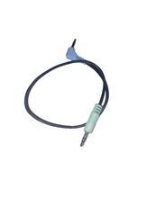 3.5mm Jack Audio Cable Male to Male Stereo AUX Lead Wire | 3.5mm Headphone