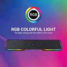 Kisonli LED-906 LED-909 LED-805 LED-913 Bluetooth Speaker | Wireless Sound Bar