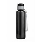 Prince Ware Nice Water Bottle - Pack of 2 - (500 ml)