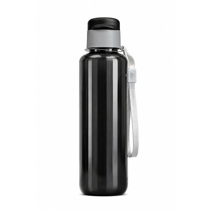 Prince Ware Nice Water Bottle - Pack of 2 - (500 ml)