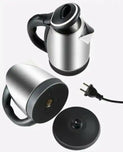 Electric Kettle Premium Quality And Polished Body Kettle Automatic Turn Off Technology