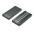 AWEI P88K Power Bank | 10000mAh