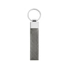 Mussulo Leather Keychain