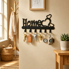 Home 2 Heart (KH-1015)