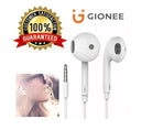 Original Wired Handsfree Earphones Deep Bass Stereo Sound | High Quality In-Ear