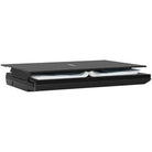 Canon CanoScan LiDE 300 A4 Flatbed Scanner