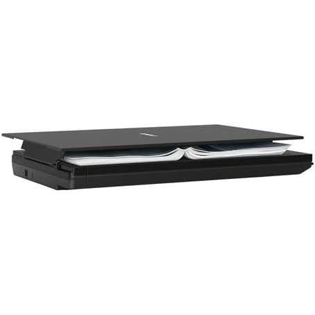 Canon CanoScan LiDE 300 A4 Flatbed Scanner