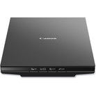 Canon CanoScan LiDE 300 A4 Flatbed Scanner