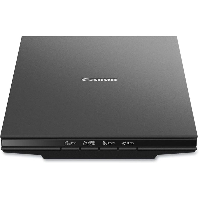 Canon CanoScan LiDE 300 A4 Flatbed Scanner