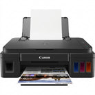 Canon PIXMA G2010 Ink Tank All-in-One Printer