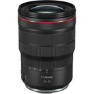 Canon RF 15-35mm f/2.8 L IS USM Wide-Angle Zoom Lens
