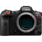 Canon EOS R5C Mirrorless Cinema Camera