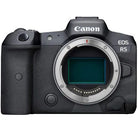 Canon EOS R5 Full-Frame Mirrorless Camera