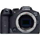 Canon EOS R7 Mirrorless Camera