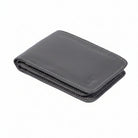 Alpine Leather Wallet